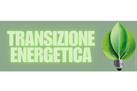 Transizione Energetica e Sostenibilità (ESG)