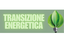 Transizione Energetica e Sostenibilità (ESG)