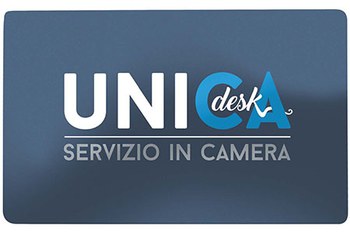 Unioncamere e UNI assieme per la normazione