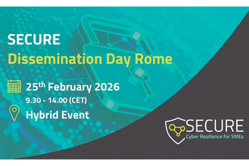 Verso il Cyber Resilience Act