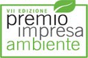 VII Edizione Premio Impresa Ambiente - Invio candidature entro il 10 febbraio 2014