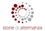 Al via il Premio della Camera di Commercio di Modena "Storie di alternanza"