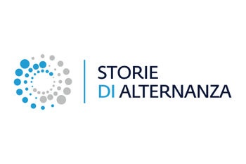 Al via la quarta edizione del Premio "Storie di alternanza"