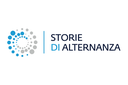 Al via la quinta edizione del Premio "Storie di alternanza" Al via la quinta edizione del Premio "Storie di alternanza"