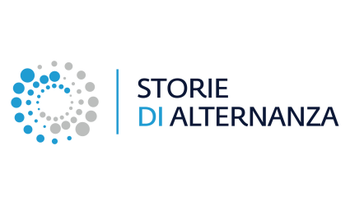 Al via la seconda edizione del Premio della Camera di Commercio di Modena "Storie di alternanza"