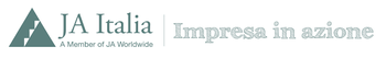 Anche Modena nel Progetto "Impresa in azione"