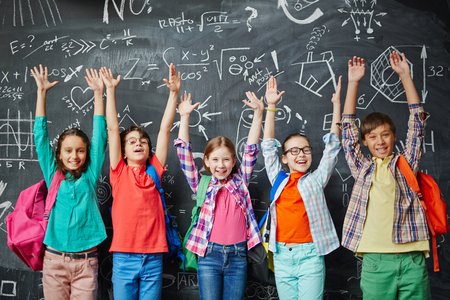 Attività orientative gratuite per le Scuole Secondarie di I grado