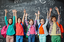 Attività orientative per le Scuole Secondarie di I grado