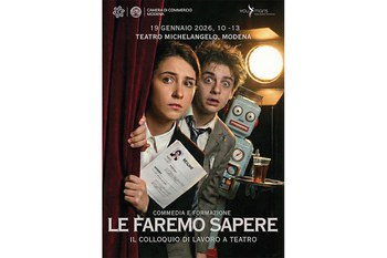 Come prepararsi per un colloquio di lavoro efficace