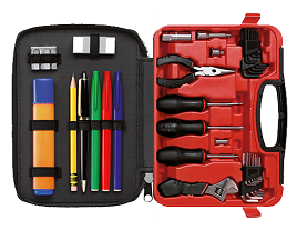 Estate in alternanza 2026