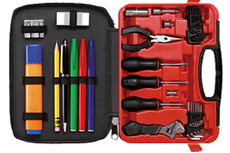 Estate in alternanza 2026