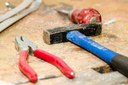 Estate in alternanza: possibilità per le scuole di attivare percorsi estivi anche non in continuità con i PCTO curricolari Estate in alternanza: possibilità per le scuole di attivare percorsi estivi anche non in continuità con i PCTO curricolari