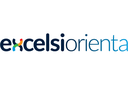 Excelsiorienta i giovani al lavoro Excelsiorienta i giovani al lavoro