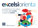 Al via excelsiorienta Al via excelsiorienta