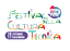 Festival della cultura tecnica 2018