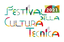 Festival della cultura tecnica 2021