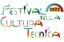 Festival della Cultura Tecnica 2022