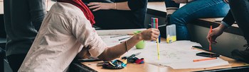 Il lavoro per i giovani: scenari e prospettive