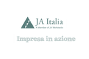 Impresa in Azione: premiate le migliori idee sostenibili Impresa in Azione: premiate le migliori idee sostenibili