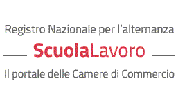 Iscrizione semplificata al Registro nazionale alternanza scuola-lavoro per le imprese