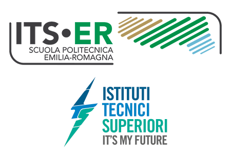Istruzione Tecnica Superiore Post-Diploma - Aperti gli open day