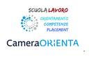 La CCIAA di Modena finanzia progetti di PCTO per le Scuole secondarie di secondo grado La CCIAA di Modena finanzia progetti di PCTO per le Scuole secondarie di secondo grado