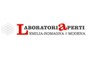 Laboratori di robotica educativa Laboratori di robotica educativa