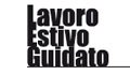 Lavoro Estivo Guidato 2014