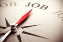 Nuova banca dati per il matching domanda-offerta di lavoro