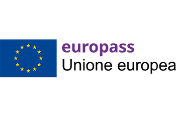 Nuovo portale Europass per la formazione e il lavoro