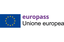 Nuovo portale Europass per la formazione e il lavoro