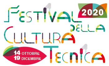 Per promuovere la scelta delle scuole ad indirizzo tecnico e professionale riparte il "Festival della cultura tecnica"