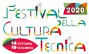 Per promuovere la scelta delle scuole ad indirizzo tecnico e professionale riparte il "Festival della cultura tecnica" Per promuovere la scelta delle scuole ad indirizzo tecnico e professionale riparte il "Festival della cultura tecnica"