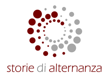 Premio "Storie di alternanza"