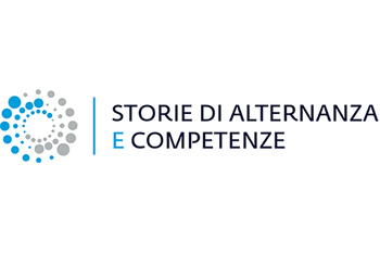 Premio "Storie di alternanza e competenze" 2023