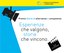 Premio Storie di alternanza e competenze 2025