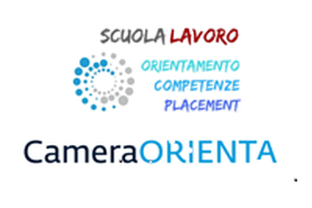 Progetti di FSL per le Scuole secondarie di II grado