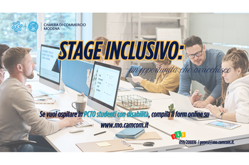 Sei un imprenditore socialmente responsabile?