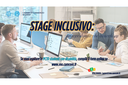 Sei un imprenditore socialmente responsabile? Sei un imprenditore socialmente responsabile?