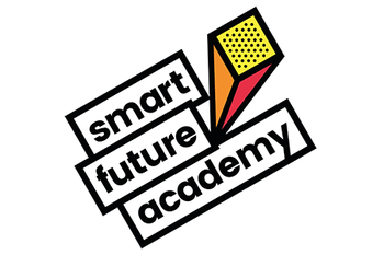 Smart Future Academy