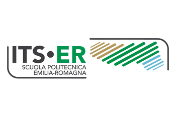 Sono 42 i corsi ITS in partenza in Emilia Romagna per il biennio 2022-2024 per diventare tecnici super specializzati