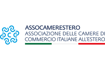 Stage all'estero per studenti con Assocamerestero