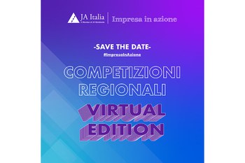 Torna "Impresa in azione"