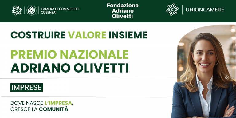 premio olivetti.png