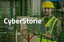 CyberStorie