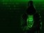 Dizionario di Cybersecurity