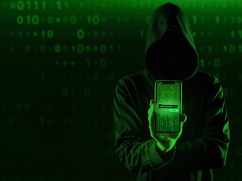 Dizionario di Cybersecurity