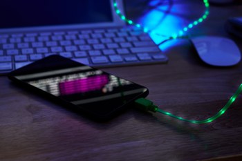 Dizionario di Cybersecurity