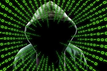 Dizionario di Cybersecurity