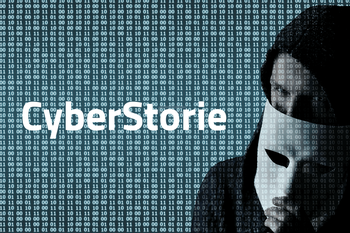 Truffa a Maria Teresa Tonutti